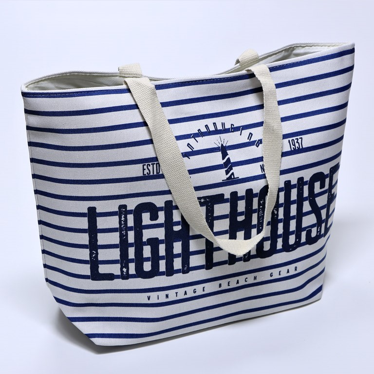 Bolsos de playa